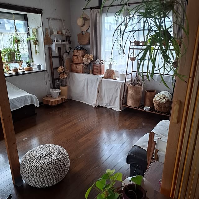 midoriさんの実例写真