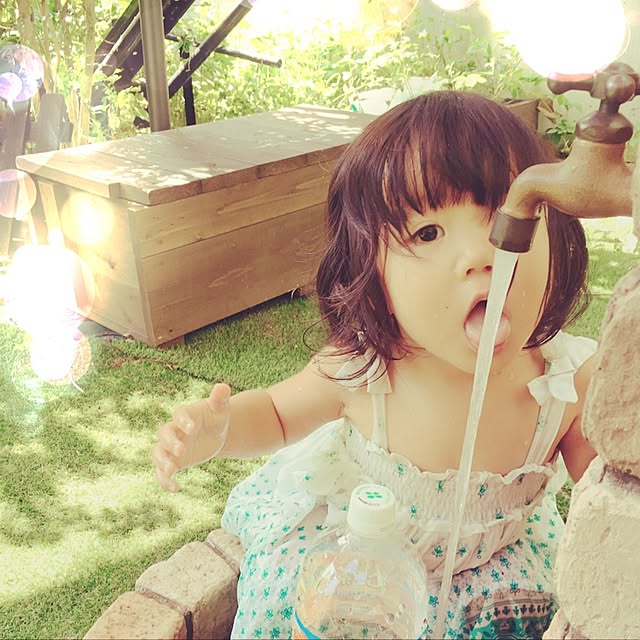 Emicaさんの実例写真