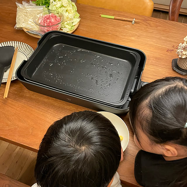 yuriireeenさんの実例写真