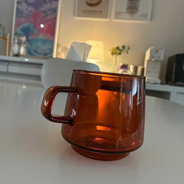 kanaさんの実例写真