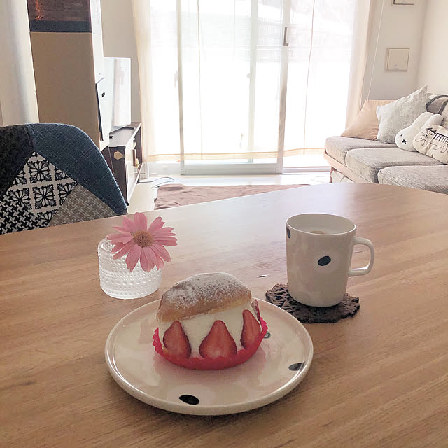 Noricoさんの実例写真
