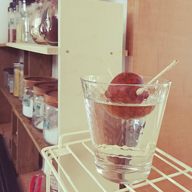 neeeeko1さんの実例写真