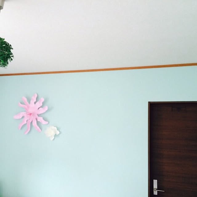 tomoyoさんの実例写真