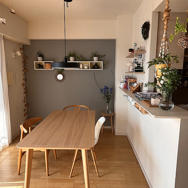 mommyさんの実例写真