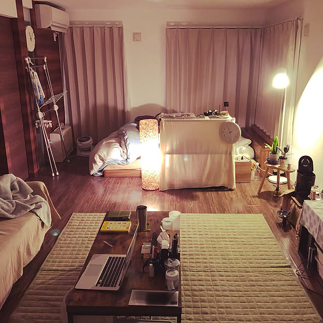north38さんの実例写真