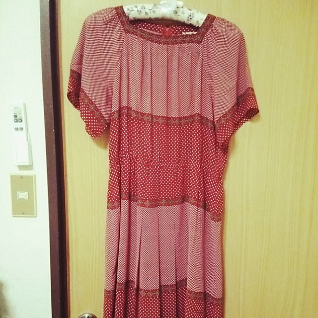 AKIさんの実例写真