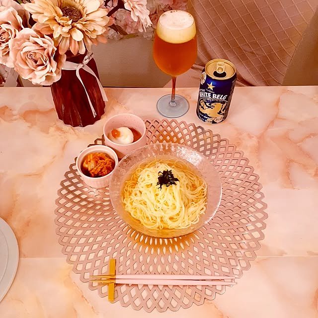 SweetFlow.さんの実例写真