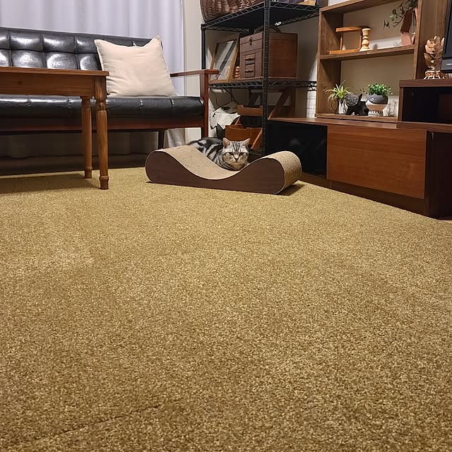 lovepeaceさんの実例写真