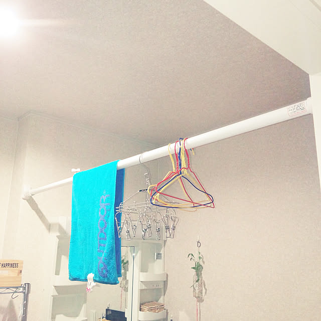 KOMARIN358さんの実例写真