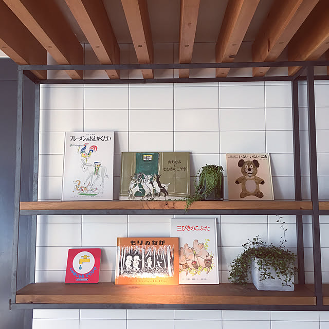 mitsukoさんの実例写真