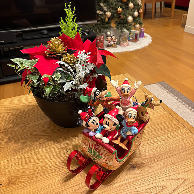 masamasaさんの実例写真