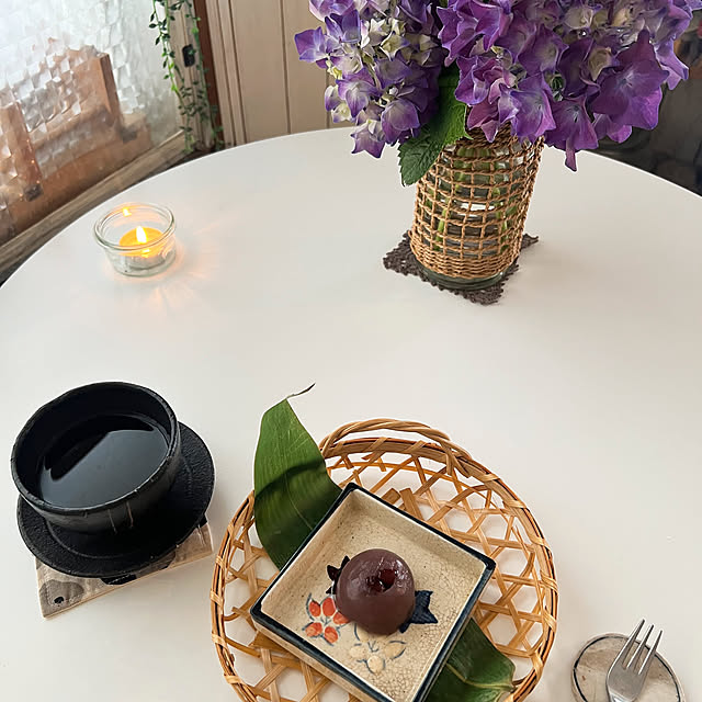 rookuさんの部屋