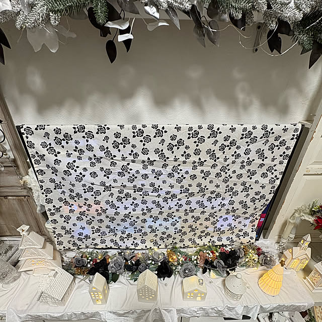 shabby666さんの実例写真