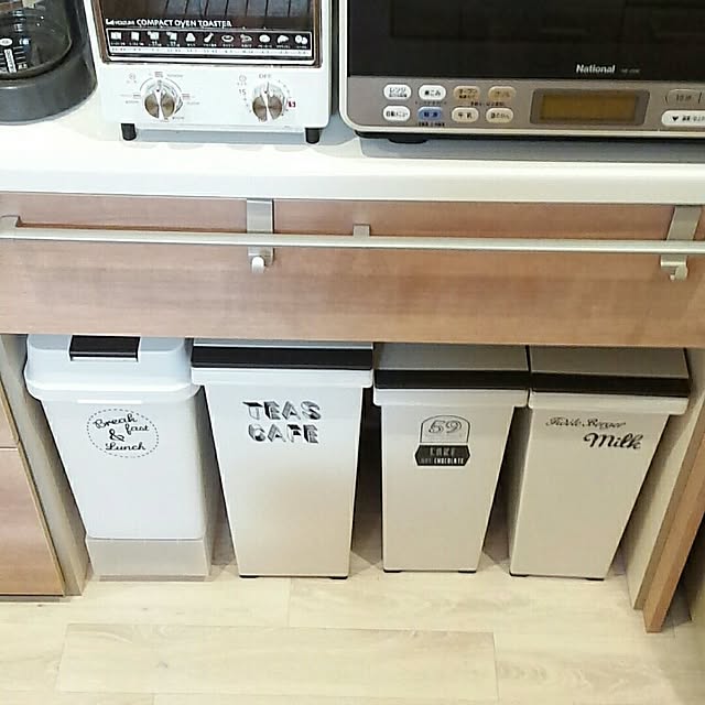 naive.coccoさんの実例写真