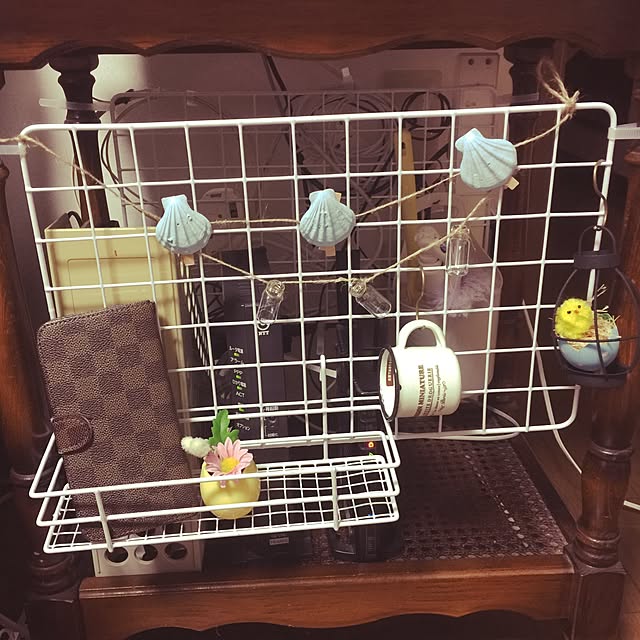 Mayuさんの実例写真