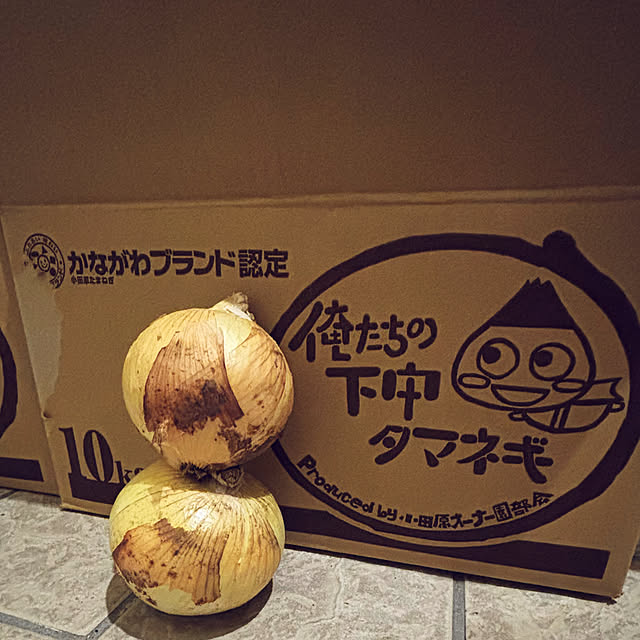 syutmmさんの部屋