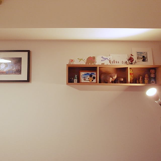haruyaccoさんの実例写真