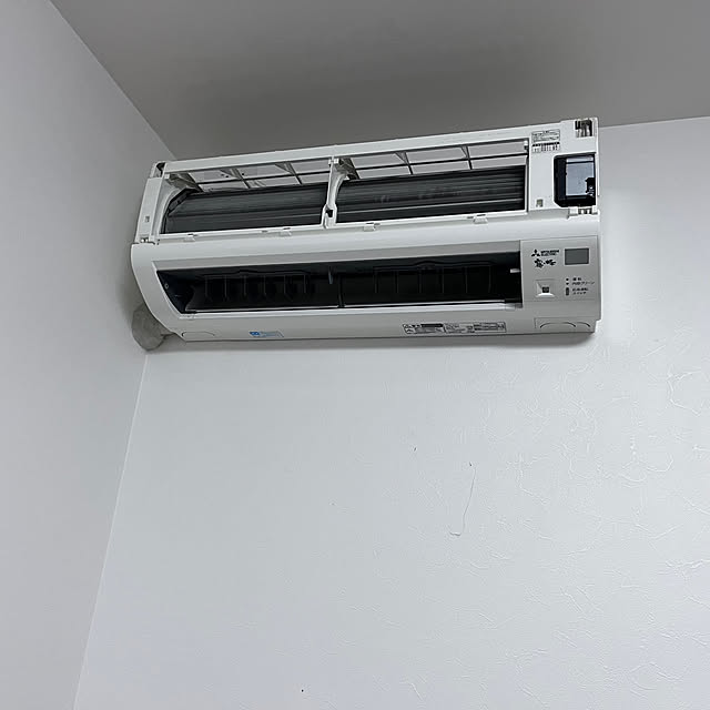 riakanaさんの部屋