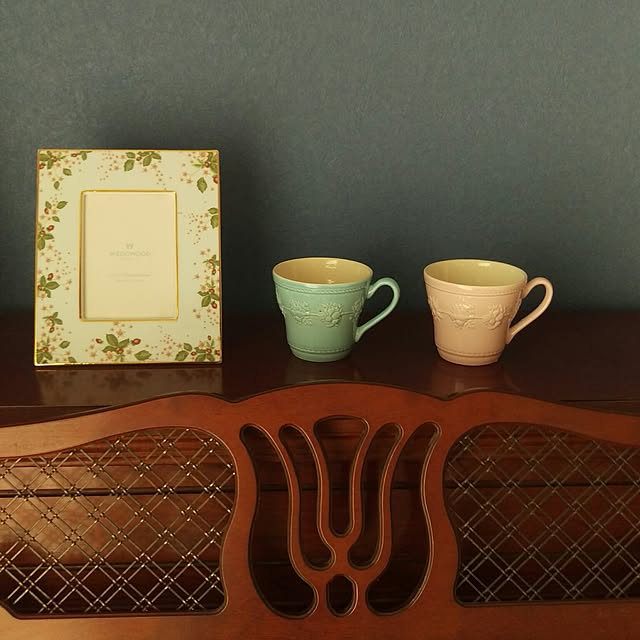 flat_house_japanさんの実例写真