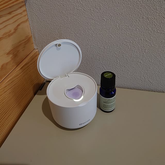 mamaさんの部屋