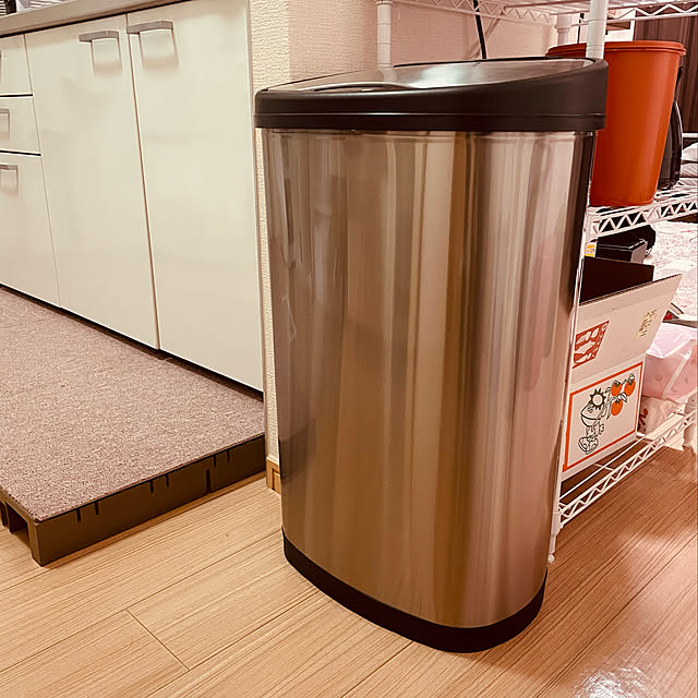 wacchi0323さんの実例写真