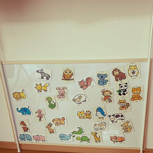 O-tohuさんの実例写真