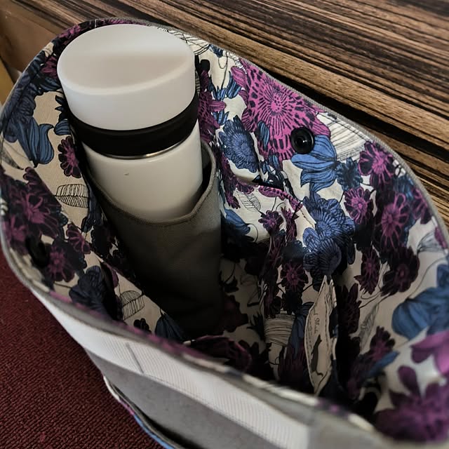 koyutan-mjmさんの部屋