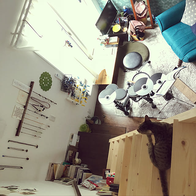 yutatayuさんの実例写真