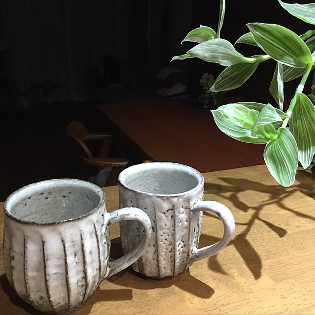buchiさんの実例写真