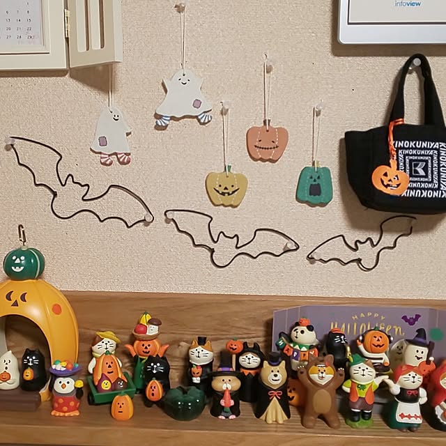kumimmyさんの部屋