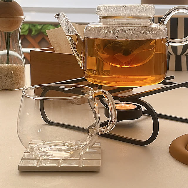 n.kiki.aさんの部屋