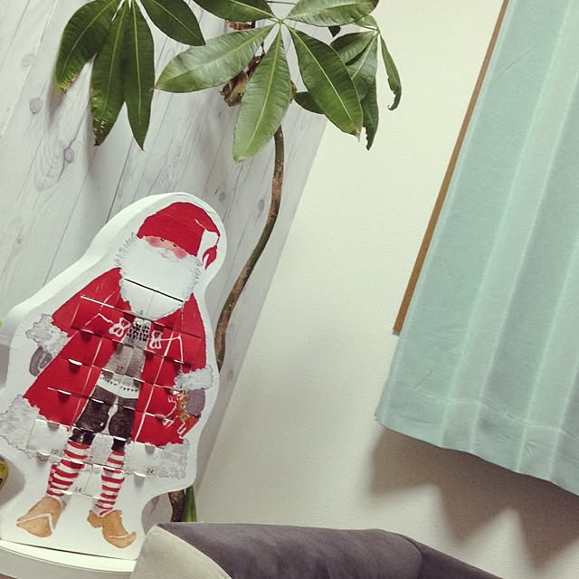 nenepecoさんの実例写真