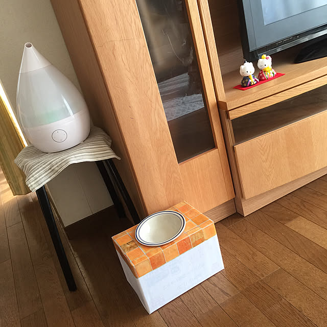 me_sweetさんの実例写真