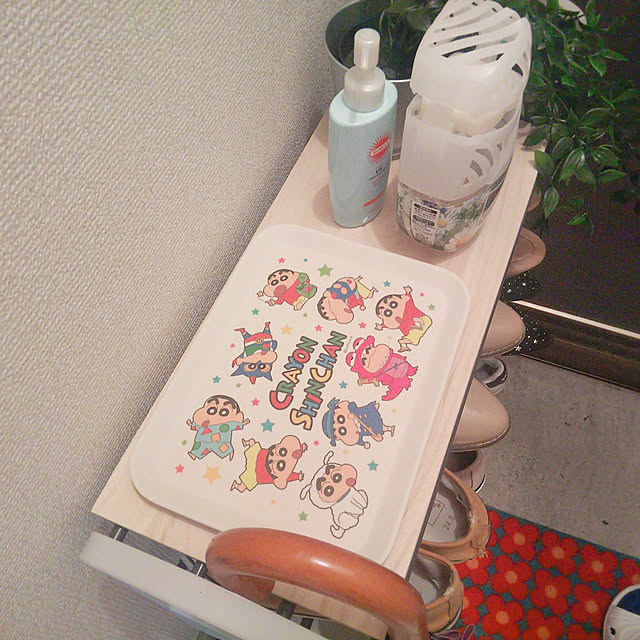 koyomy5589さんの実例写真
