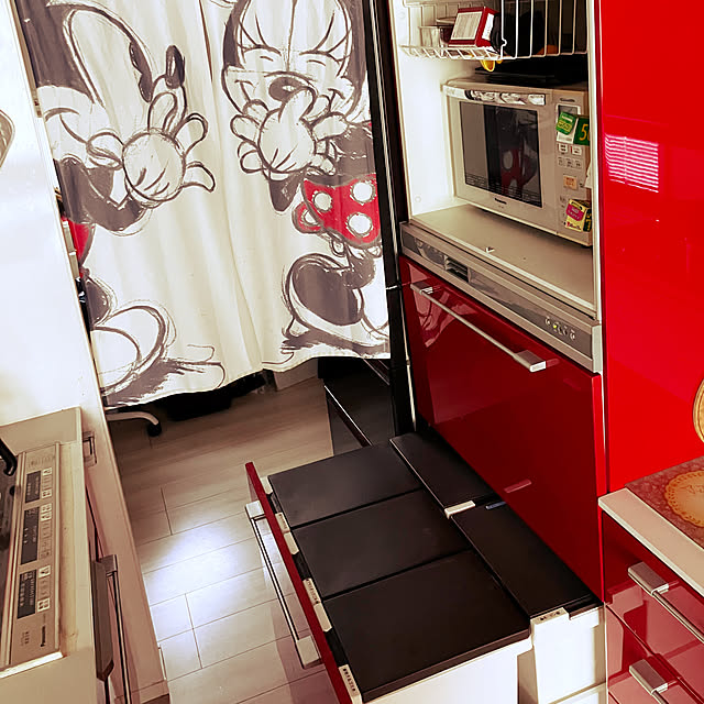 kii.na0112さんの部屋