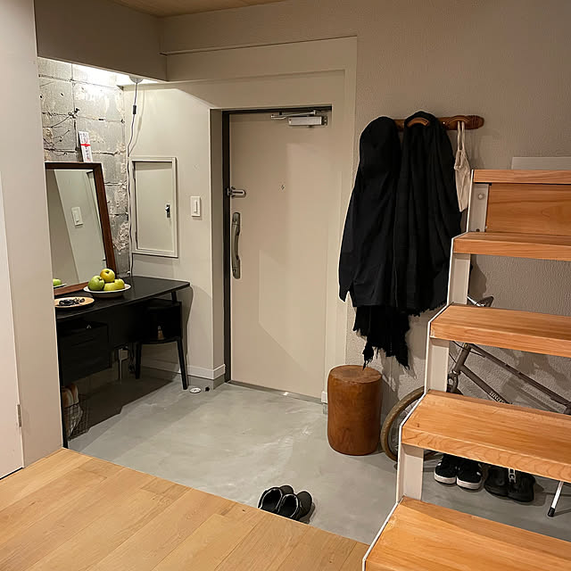 lalaさんの部屋