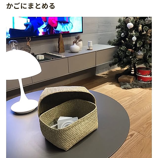 Rororiさんの部屋