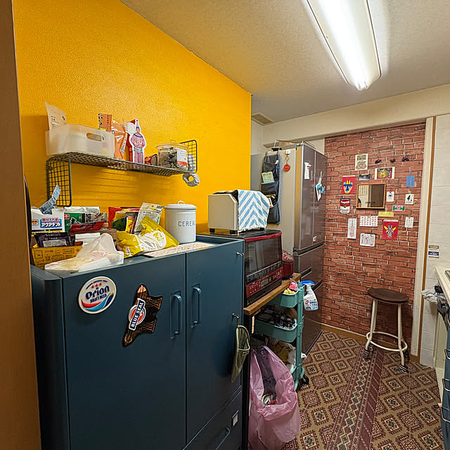 pecoさんの実例写真