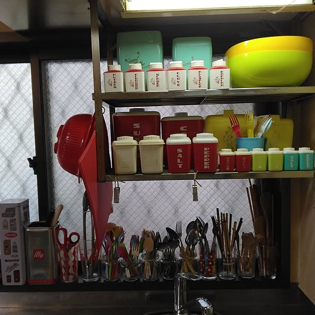 4696さんの実例写真