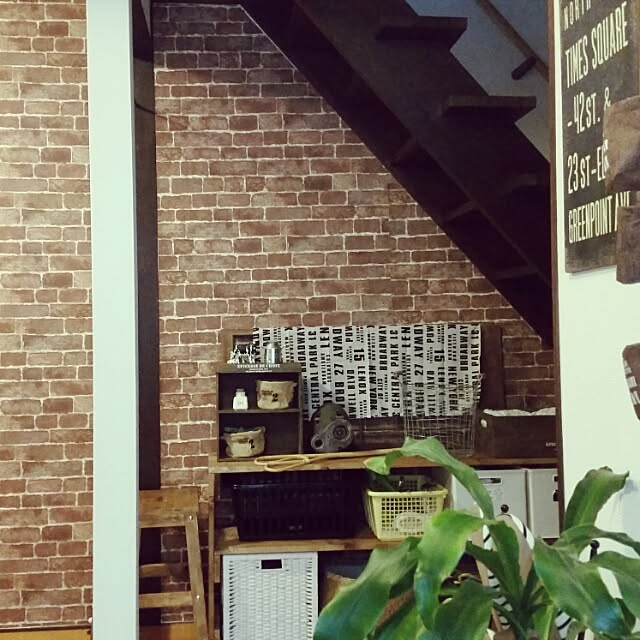 mikkさんの実例写真