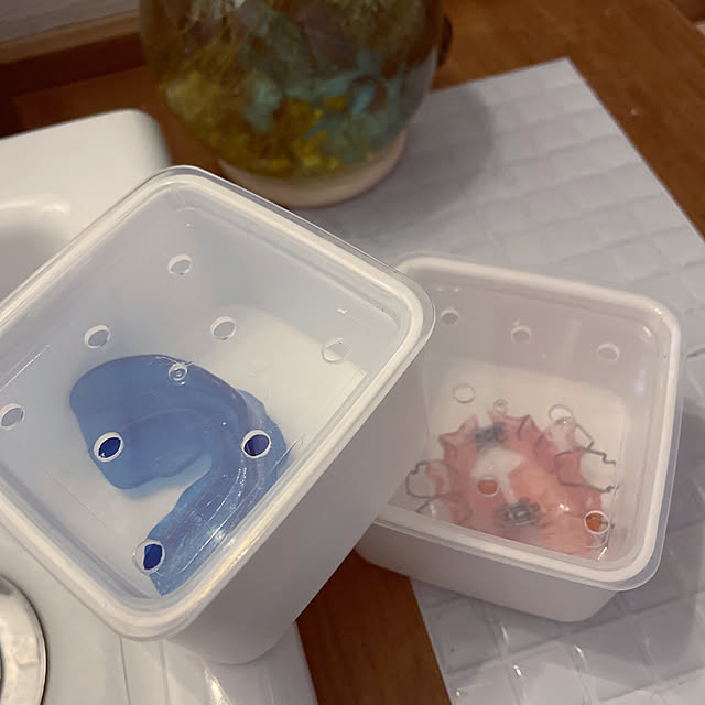 s.nikoさんの実例写真