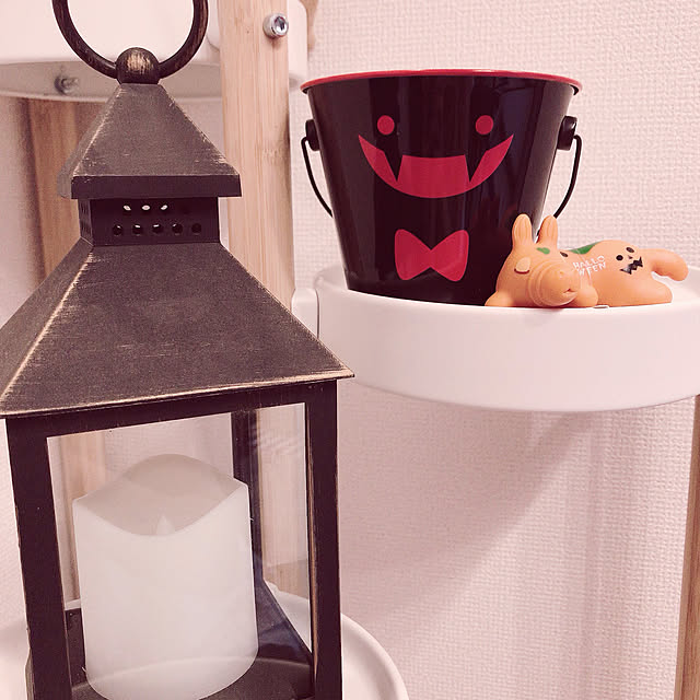 Yukicotoさんの実例写真