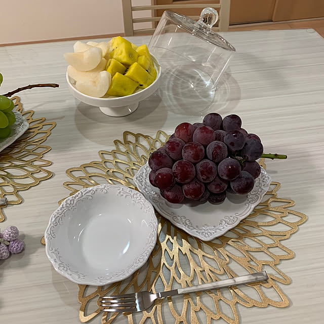 maayaさんの部屋