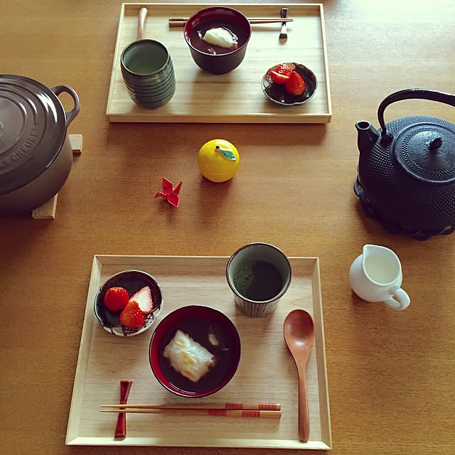 korikoriさんの実例写真