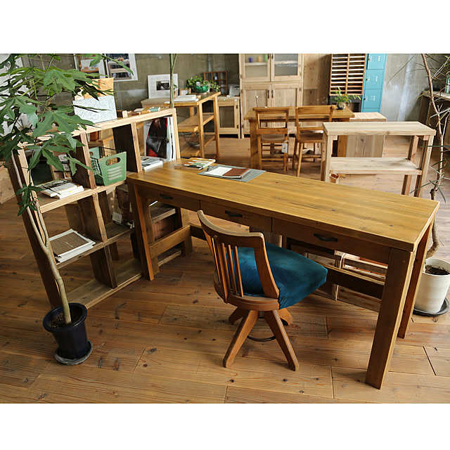 WOODPROさんの実例写真