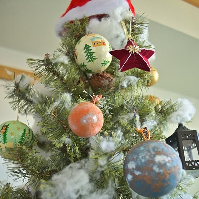 CYNOSさんの実例写真