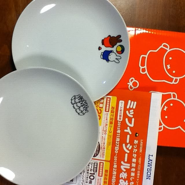 emichanbooさんの実例写真