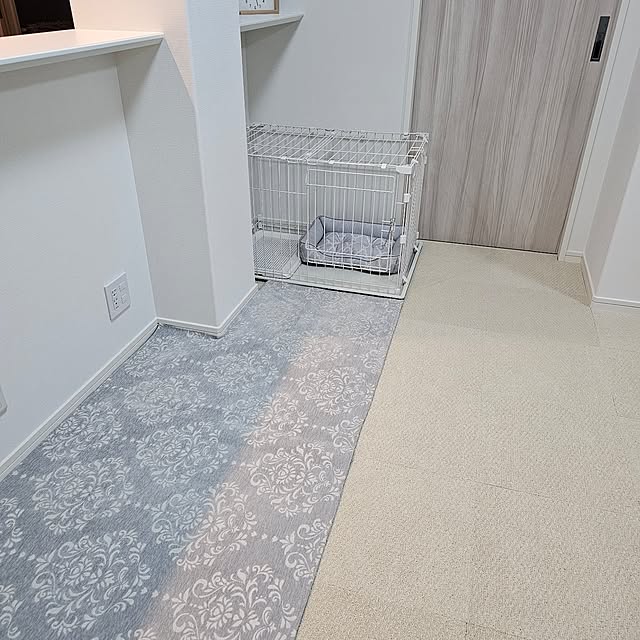 Pokoさんの実例写真