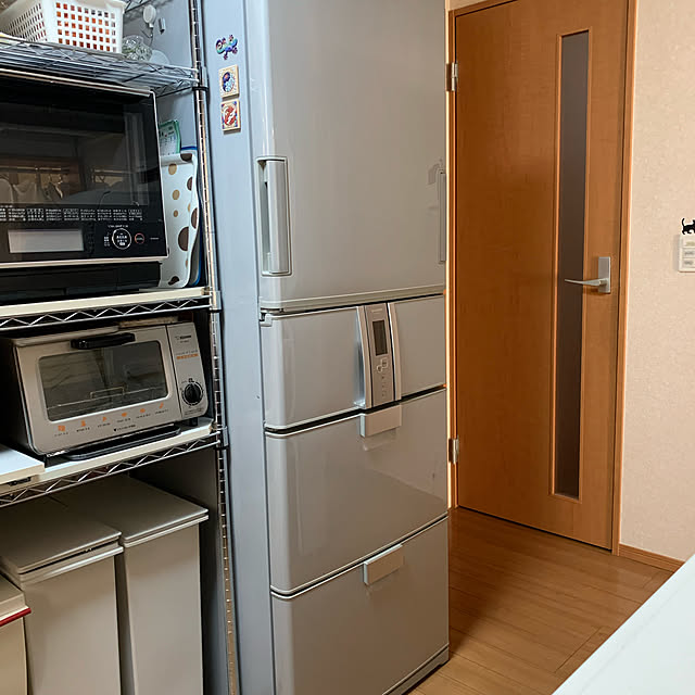 mocoさんの実例写真