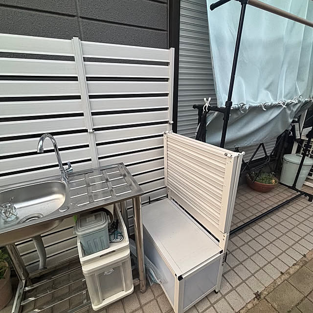 momocchiさんの実例写真